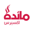 Maeda Express for Drivers APK