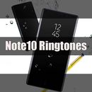 Best Samsung Note9 Note10 Free Ringtones APK