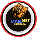 Mael NET (Dtunnel)