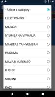 Biashara Maelewano screenshot 3