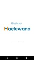 Biashara Maelewano 海報