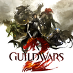 War Reports for Guild Wars 2