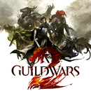 War Reports for Guild Wars 2 APK