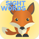APK Advanced Sight Words