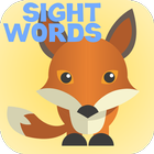 Advanced Sight Words иконка