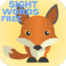 Advanced Sight Words Free aplikacja