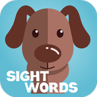 Intermediate Sight Words ไอคอน