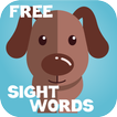 ”Intermediate Sight Words Free