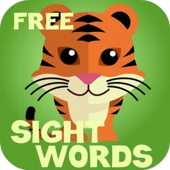 Kindergarten Sight Words Free APK download