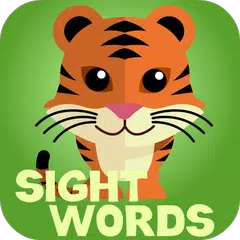 Kindergarten Sight Words APK download