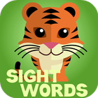 Kindergarten Sight Words icon
