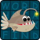 Kids Word Search: Nature APK