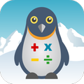 Math Quiz: Grades K, 1, 2, 3