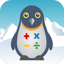APK Math Quiz: Grades K, 1, 2, 3