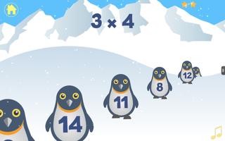 Math Quiz: Grades K, 1, 2, 3 স্ক্রিনশট 1