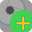 Math Tilt Free: Add & Subtract