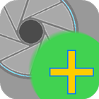 Math Tilt Free: Add & Subtract simgesi