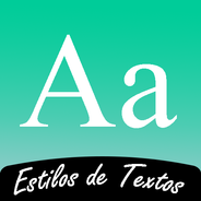 Generador de Letras y Símbolos APK for Android Download