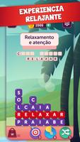 Words Binder imagem de tela 2
