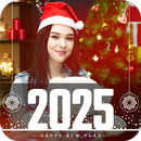 Merry Christmas:Christmas Gift-APK
