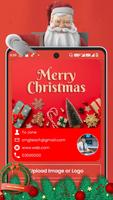 Merry Christmas:Christmas Gift imagem de tela 2