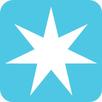 Maersk PTW APK