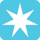 Maersk PTW