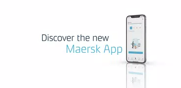 Maersk