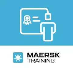 Maersk Training TMS XAPK download