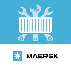 M&R Reefer Containers XAPK Herunterladen
