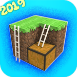New Exploration Lite 2020 icon