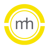 Maestro Health mSAVE Mobile icono
