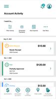 Maestro Health mSAVE Mobile Affiche