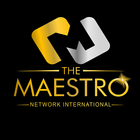 The Maestro icône