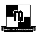 Maestro Chess Hyderabad
