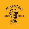Maestra BBQ & Grill
