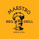 Maestra BBQ & Grill APK