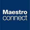 SCM Maestro Connect