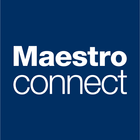 SCM Maestro Connect icône