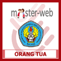 mMasterweb Ortu SMK Nasional M