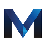Maestro Nuvo Admin آئیکن