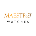 MAESTRO TIME