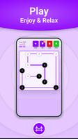 Hashi - Bridge Puzzles screenshot 3