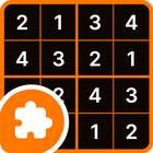 Sudoku: Number Puzzles icon
