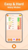 Sudoku: Number Puzzles screenshot 1
