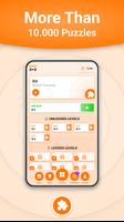 Sudoku: Number Puzzles screenshot 2