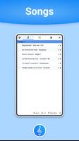 MaeMusic PRO - Sheets & Scores screenshot 2