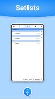MaeMusic PRO - Sheets & Scores screenshot 3