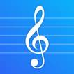 MaeMusic - Sheets & Scores