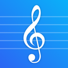 MaeMusic - Sheets & Scores icon